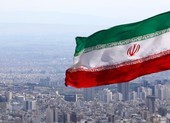 Mỹ bán toàn bộ 1,1 triệu thùng dầu trên 4 tàu Iran bị bắt giữ