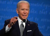 Ông Biden sẽ huy động đồng minh đối phó Trung Quốc về kinh tế