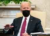 Ông Biden sẽ xét lại thỏa thuận giai đoạn một với Trung Quốc