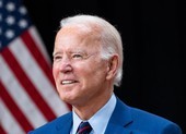 Ông Biden nói gì về việc ông Trump được bỏ phiếu trắng án?