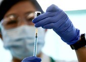 Thỏa thuận vaccine sụp đổ, Đài Loan nói có bàn tay Trung Quốc
