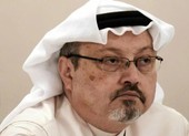 Saudi Arabia bỏ án tử hình vụ ám sát man rợ nhà báo Khashoggi