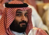 Vụ giết ông Khashoggi: Ông Biden 'bỏ lơ' Thái tử Saudi Arabia