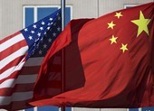 Chuyên gia Bắc Kinh nói mong Mỹ hợp tác tìm nguồn gốc COVID-19