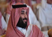 Mỹ trừng phạt Saudi Arabia vụ nhà báo Khashoggi