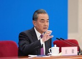 Bắc Kinh: Hy vọng Mỹ sẽ gỡ bỏ hạn chế 'vô lý' trong hợp tác