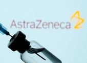 Mỹ giữ lại vaccine AstraZeneca phòng khả năng tiêm cho dân