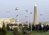 Iran dọa hủy thỏa thuận tạm thời với IAEA về giám sát hạt nhân