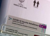 WHO khuyến cáo tiếp tục tiêm vaccine COVID-19 của AstraZeneca