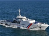 Philippines lập lực lượng chuyên trách huấn luyện hàng hải mới