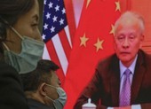 Đại sứ Bắc Kinh tại Mỹ nói về 'sự xói mòn dân chủ' ở Hong Kong