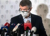 Bị Czech trục xuất 18 nhà ngoại giao, Nga cảnh báo hậu quả 