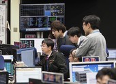 Trung Quốc - Nhật đưa căng thẳng từ biển lên không gian mạng