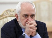 Ngoại trưởng Iran xin gia đình tướng Soleimani tha lỗi