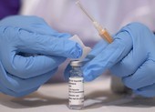 Thụy Điển: Hơn 30.000 ca phản ứng phụ từ vaccine COVID-19