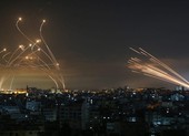 Israel và lực lượng Hamas có thể ngừng bắn trong vài ngày tới