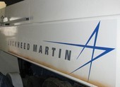 Tin đồn Lockheed Martin bí mật mua, nghiên cứu mảnh vỡ UFO