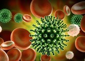 Mỹ phát triển vaccine nano mới chống nhiều biến thể COVID-19