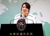 Trung Quốc 'không thỏa hiệp', Đài Loan quyết đấu tranh dự WHA
