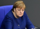 Danmarks Radio: Tình báo Đan Mạch giúp Mỹ theo dõi bà Merkel