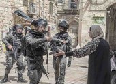 Xung đột Israel - Hamas và tính toán của hai bên