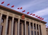 Trung Quốc chính thức thông qua luật chống trừng phạt, sẵn sàng đáp trả Mỹ