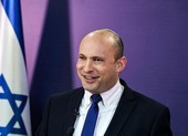 Israel có thủ tướng mới, chấm dứt nhiệm kỳ 12 năm của ông Netanyahu