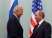 Ông Biden và ông Putin sẽ không họp báo chung sau cuộc gặp để tránh mâu thuẫn