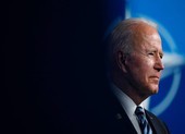 Ông Biden cảnh báo ông Putin: Nếu ông Navalny chết, vị thế Nga sẽ bị ảnh hưởng