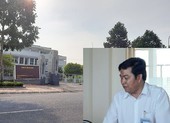 Vụ quỹ đen ở Hậu Giang: Kiến nghị xử lý nhiều người