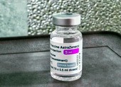 Kiên Giang sẽ ưu tiên tiêm vaccine COVID-19 toàn bộ người dân Phú Quốc