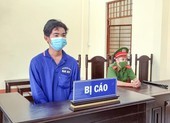 Chửi bới, đánh công an để... thông chốt