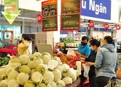 Dịch COVID-19 làm đảo lộn kế hoạch kinh doanh bán lẻ