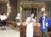 Nghệ sĩ Việt livestream bán vải thiều, mận, bí xanh…giúp bà con