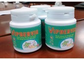 Việt Nam sắp có thuốc điều trị COVID-19 từ thảo dược