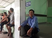 Vụ tai nạn thảm khốc: 'Ba mẹ con đâu, ai ở lại với con…?'