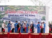 Thủ tướng sẽ xem xét dự án Làng đại học Đà Nẵng “treo” 20 năm