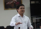 Đà Nẵng: Án tham nhũng, kinh tế ít nhưng kéo dài!