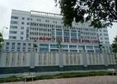 Khiển trách bác sĩ trực vụ thiếu úy uống nhầm ma túy tử vong