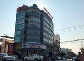 Đình chỉ bác sĩ Trung Quốc “chặt chém” bệnh nhân