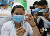 Ngày mai 12-3 Đà Nẵng sẽ tiêm 100 liều vaccine COVID-19