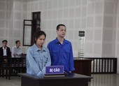 Tuyên án vụ cho 27 người Trung Quốc ở Đà Nẵng trái phép