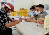 Đà Nẵng đã chi hơn 50 tỉ đồng hỗ trợ người dân khó khăn do dịch COVID-19