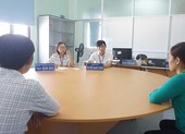 Băn khoăn về dự luật hòa giải, đối thoại tại tòa