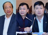 Bất cập trong giám định tư pháp khiến án kéo dài