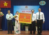 Tiêu chuẩn để đạt danh hiệu Thẩm phán giỏi