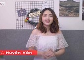 Cách làm hộ chiếu online ngay tại nhà