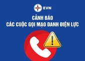 Việt Nam sẽ có hệ thống xác thực hạn chế tình trạng lừa đảo