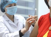 Đẩy nhanh tiến độ nghiên cứu vaccine made in Vietnam