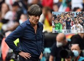 Joachim Low - Tình chỉ đẹp khi còn dang dở